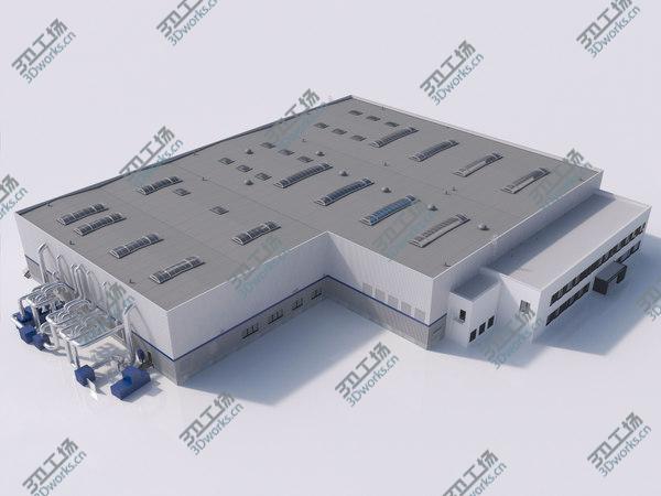 images/goods_img/20210312/set of industrial buildings/4.jpg